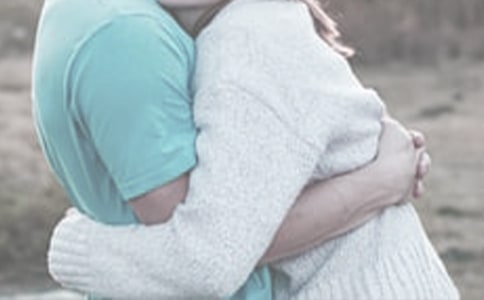 拥抱夏天作文400字(通用36篇)