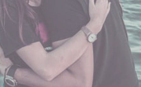 (荐)拥抱大海作文