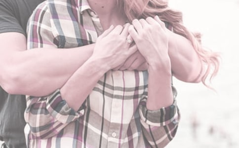 【精】读《拥抱幸福的小熊》有感