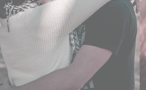 ӵ��������[����]