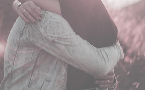 ��ӵ���Ҹ���С�ܡ������