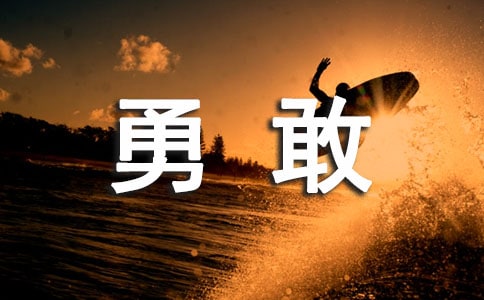 ԭ����Ҳ���¸�����[��]