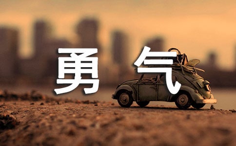 �������������Ľ̰�