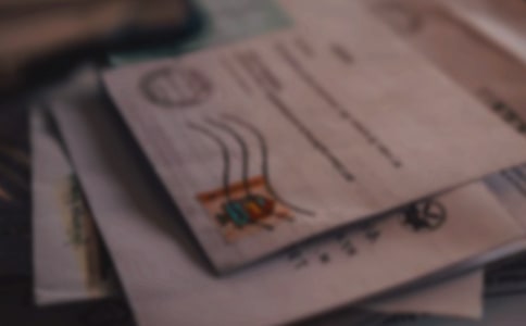 来自天国的一封电子邮件童话作文