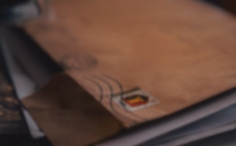 ��Ա���ʼ����ܷ���