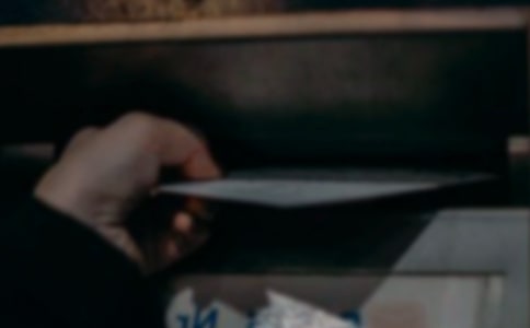 �������ʼ�