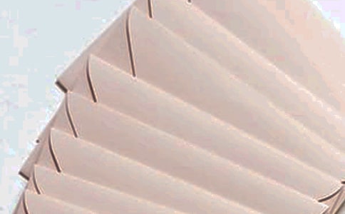 �����ʼ����ҽ���