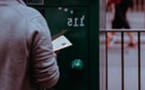 白岩松给儿子的一封邮件