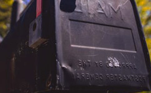 ����д�����ʼ�400������