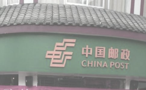 �ʾ�ʵϰ�ܽᱨ��