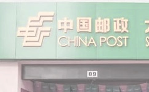 ʱ���ʾ���������600�֣�ͨ��36ƪ��