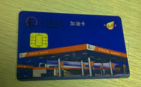 ����Ϳ�������