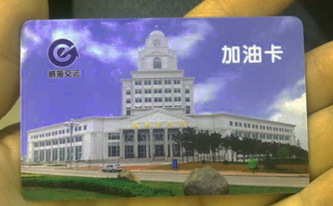 ��λ�������Ϳ�������