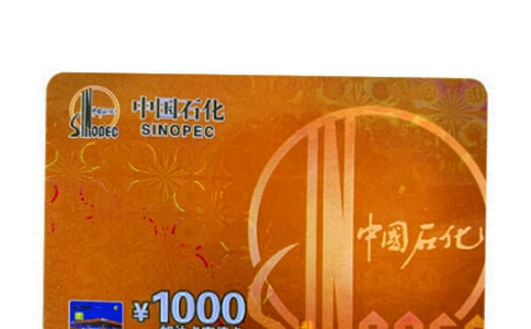 ���Ϳ�����������