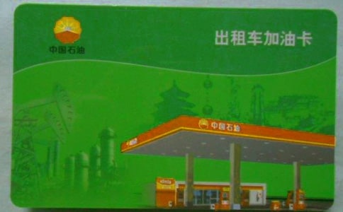 �������Ϳ�������15ƪ