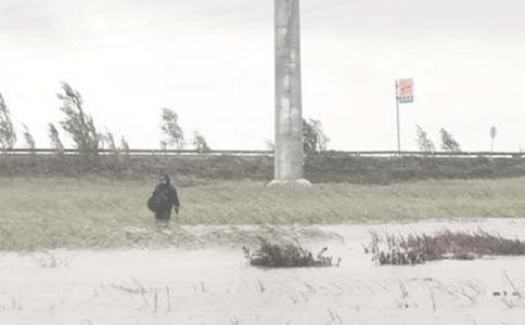 �����꾮��λ��������̽��