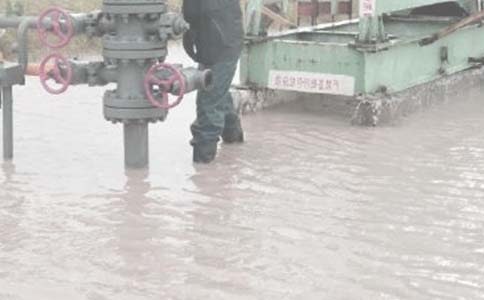 MID-K���̽�˳���⾮���ڳ��������Ӧ��