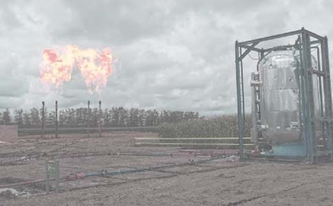 ����������Ͷ���ʵϰ���淶��