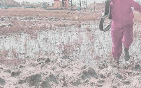 ɰ���������͸������Ҵ����༰�����ռ��ݻ�ģʽ