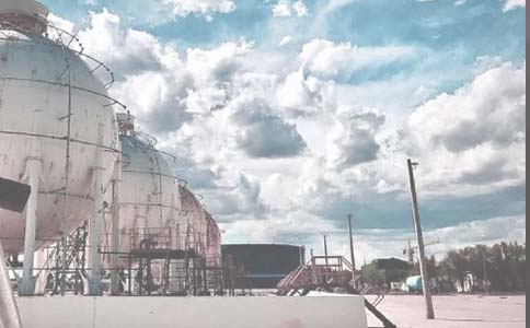 ����м����Ƚ������¼�