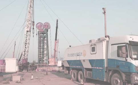 ���ȡ�������˹����ܽ�