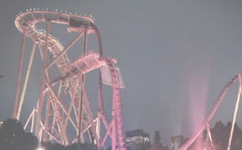 ����԰һ��������