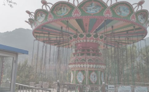 描写游乐园游玩的日记(精选19篇)