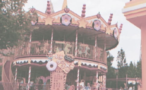 �α�������԰_600��