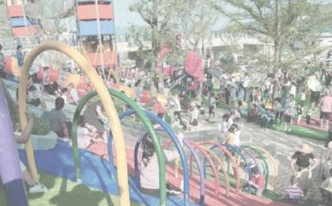 去游乐园玩日记(精选40篇)