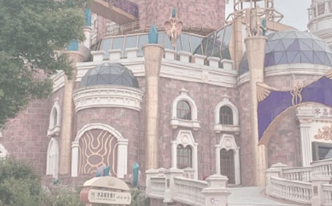 ����԰����