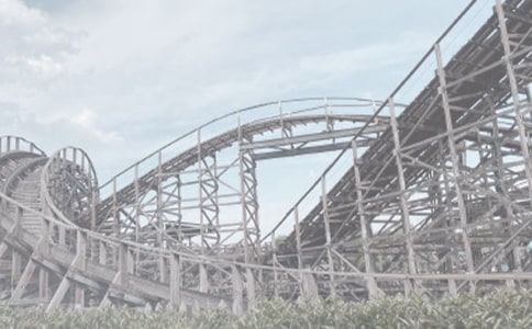 游乐园初中作文15篇