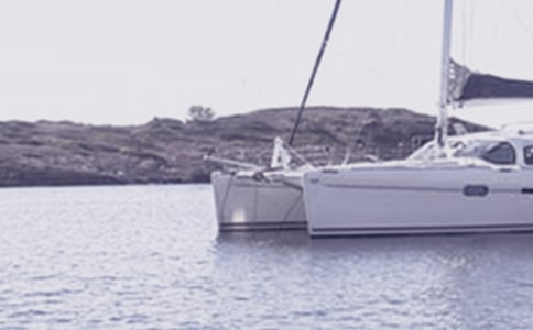 ȥ��������ͧ����