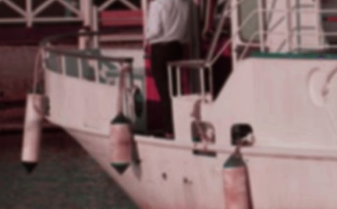 �����̫������ͧ