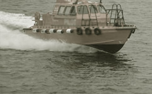 ����Ʒ��ͧ����