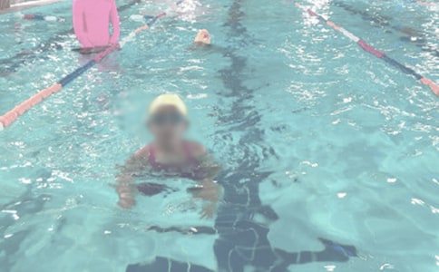 ѧ��Ӿ����11ƪ(�ϼ�)