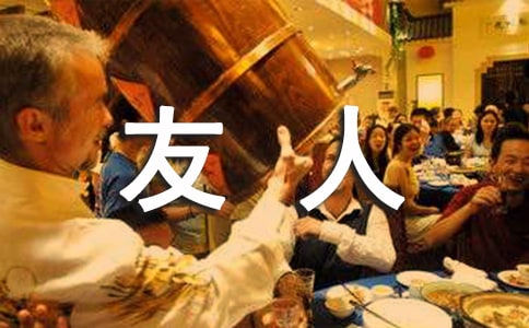 ������������Լ�-ףԸ��