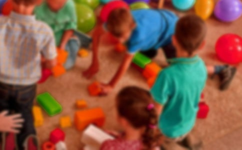 ����׶�԰��ȹ����ܽ�