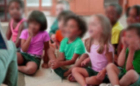 �׶�԰�׶����������ܽ�[��ѡ15ƪ]