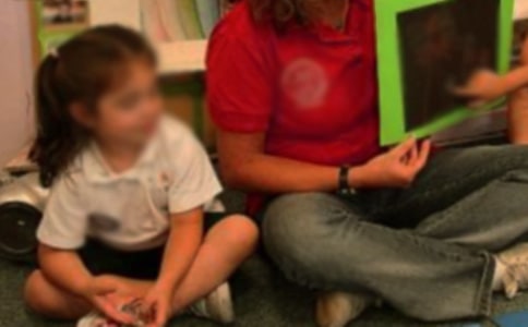 �������׶�԰С������ĵ�