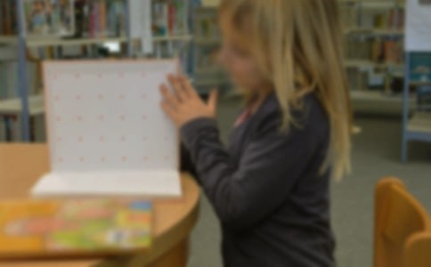 幼儿园大班上期幼儿评语