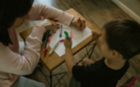 �����׶�԰�����ƶȣ�ͨ��7ƪ��