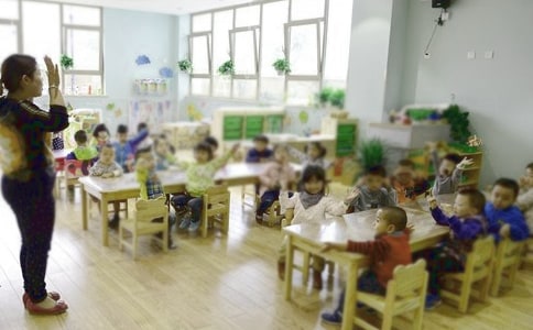 �׶�԰��ʦ�Ժ��ӵ�����