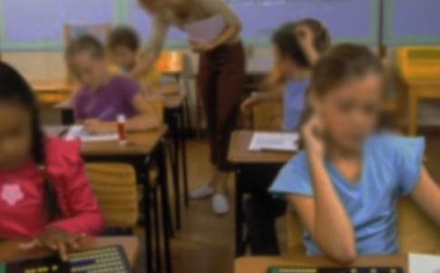 幼儿园大班毕业班评语3篇