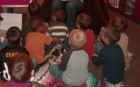 �׶�԰�����ĩ����