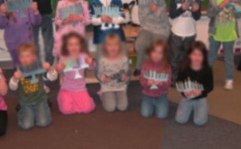 �׶�԰��ʦ����������ѵ�ĵã���ѡ15ƪ��