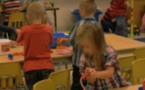 幼儿园小班新学期工作计划 15篇