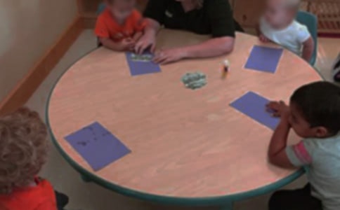 �׶�԰�ҳ�ѧУ�����ƻ�