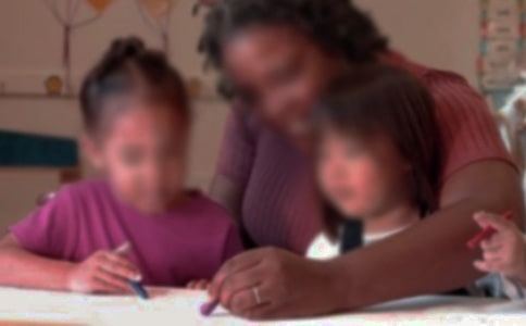 �׶�԰�ۺϽ̰�