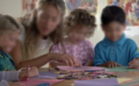 �׶�԰��������̰��������������