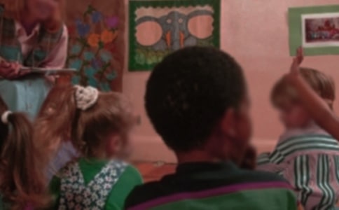 �׶�԰���̰���������������ͨ��10ƪ��